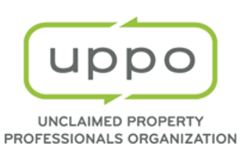 Unclaimed Property Professionals Organization