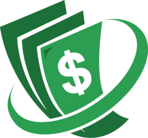 Claim Discovery Bill Logo