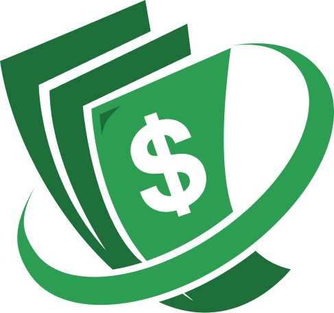 Claim Discovery Bill Logo