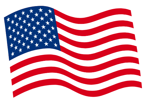 American Flag