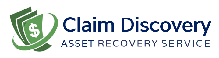 Claim Discovery